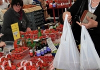 milk-market-limerick-june-2010-5