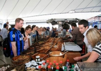milk-market-limerick-june-2010-50