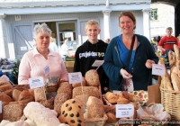 milk-market-limerick-june-2010-51