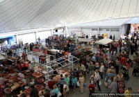 milk-market-limerick-june-2010-54