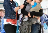 milk-market-limerick-june-2010-57