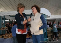 milk-market-limerick-june-2010-58