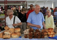 milk-market-limerick-june-2010-59