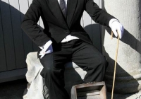 milk-market-limerick-june-2010-6