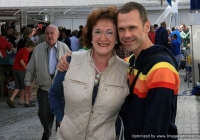 milk-market-limerick-june-2010-60