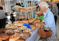 milk-market-limerick-june-2010-61