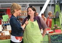 milk-market-limerick-june-2010-62