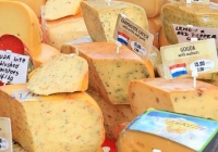 milk-market-limerick-june-2010-63