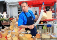 milk-market-limerick-june-2010-64