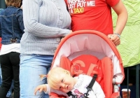 milk-market-limerick-june-2010-65