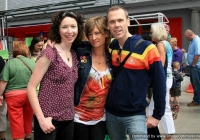 milk-market-limerick-june-2010-66