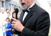 milk-market-limerick-june-2010-67