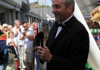 milk-market-limerick-june-2010-68