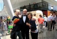 milk-market-limerick-june-2010-69