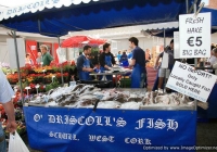 milk-market-limerick-june-2010-7