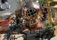 milk-market-limerick-june-2010-70