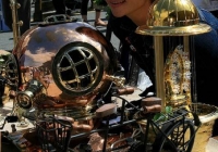 milk-market-limerick-june-2010-71