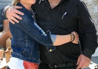 milk-market-limerick-june-2010-72