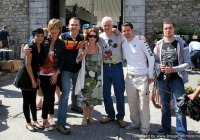 milk-market-limerick-june-2010-73