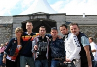 milk-market-limerick-june-2010-74