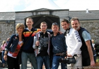 milk-market-limerick-june-2010-75