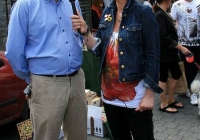 milk-market-limerick-june-2010-76