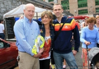 milk-market-limerick-june-2010-77