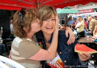 milk-market-limerick-june-2010-78