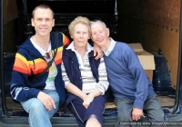 milk-market-limerick-june-2010-79