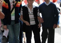 milk-market-limerick-june-2010-80