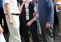 milk-market-limerick-june-2010-81