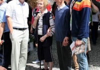 milk-market-limerick-june-2010-82