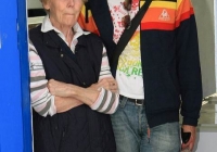 milk-market-limerick-june-2010-84