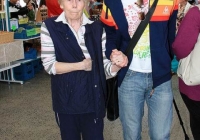 milk-market-limerick-june-2010-85