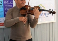 milk-market-limerick-june-2010-86