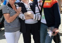 milk-market-limerick-june-2010-87