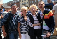 milk-market-limerick-june-2010-88