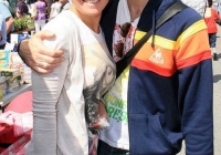 milk-market-limerick-june-2010-89