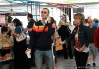 milk-market-limerick-june-2010-9