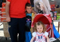 milk-market-limerick-june-2010-90