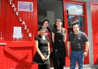 milk-market-limerick-june-2010-91