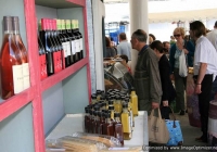 milk-market-limerick-june-2010-93