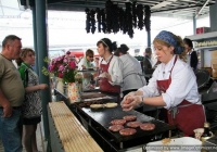 milk-market-limerick-june-2010-94