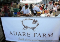 milk-market-limerick-june-2010-96