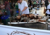 milk-market-limerick-june-2010-97