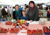 milk-market-limerick-june-2010-98