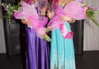 miss-limerick-2011-1