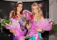 miss-limerick-2011-2