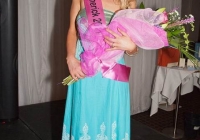 miss-limerick-2011-3