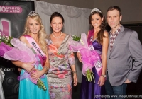 miss-limerick-2011-6